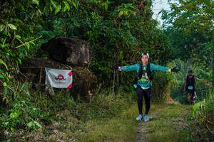 BIB: 
                            <button type="button" onclick="openModal(19547633)" class="btn btn-primary btn-sm float-right btn-popup" data-toggle="modal" data-target=".modal-high-quality">
                        <i class="fas fa-shopping-cart"></i> Add to Cart
                    </button>
                                            <button type="button" onclick="isThisMe(19547633, true)" class="btn btn-success btn-sm float-right btn-popup btn-isme hidden" data-toggle="tooltip" data-placement="bottom" title="นี่คือรูปของคุณใช่ไหม คลิกที่นี่เพื่อเอาเข้าอัลบั้ม">
                        <i class="fas fa-plus"></i> Add to album
                    </button>
                    <button type="button" onclick="isThisMe(19547633, false)" class="btn btn-warning btn-sm float-right btn-popup btn-isnotme hidden">
                        <i class="fas fa-ban"></i> Remove from album
                    </button>