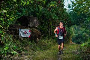 BIB: 
                            <button type="button" onclick="openModal(19547397)" class="btn btn-primary btn-sm float-right btn-popup" data-toggle="modal" data-target=".modal-high-quality">
                        <i class="fas fa-shopping-cart"></i> Add to Cart
                    </button>
                                            <button type="button" onclick="isThisMe(19547397, true)" class="btn btn-success btn-sm float-right btn-popup btn-isme hidden" data-toggle="tooltip" data-placement="bottom" title="นี่คือรูปของคุณใช่ไหม คลิกที่นี่เพื่อเอาเข้าอัลบั้ม">
                        <i class="fas fa-plus"></i> Add to album
                    </button>
                    <button type="button" onclick="isThisMe(19547397, false)" class="btn btn-warning btn-sm float-right btn-popup btn-isnotme hidden">
                        <i class="fas fa-ban"></i> Remove from album
                    </button>