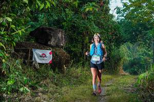 BIB: 
                            <button type="button" onclick="openModal(19547318)" class="btn btn-primary btn-sm float-right btn-popup" data-toggle="modal" data-target=".modal-high-quality">
                        <i class="fas fa-shopping-cart"></i> Add to Cart
                    </button>
                                            <button type="button" onclick="isThisMe(19547318, true)" class="btn btn-success btn-sm float-right btn-popup btn-isme hidden" data-toggle="tooltip" data-placement="bottom" title="นี่คือรูปของคุณใช่ไหม คลิกที่นี่เพื่อเอาเข้าอัลบั้ม">
                        <i class="fas fa-plus"></i> Add to album
                    </button>
                    <button type="button" onclick="isThisMe(19547318, false)" class="btn btn-warning btn-sm float-right btn-popup btn-isnotme hidden">
                        <i class="fas fa-ban"></i> Remove from album
                    </button>