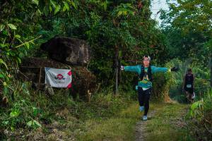 BIB: 
                            <button type="button" onclick="openModal(19547630)" class="btn btn-primary btn-sm float-right btn-popup" data-toggle="modal" data-target=".modal-high-quality">
                        <i class="fas fa-shopping-cart"></i> Add to Cart
                    </button>
                                            <button type="button" onclick="isThisMe(19547630, true)" class="btn btn-success btn-sm float-right btn-popup btn-isme hidden" data-toggle="tooltip" data-placement="bottom" title="นี่คือรูปของคุณใช่ไหม คลิกที่นี่เพื่อเอาเข้าอัลบั้ม">
                        <i class="fas fa-plus"></i> Add to album
                    </button>
                    <button type="button" onclick="isThisMe(19547630, false)" class="btn btn-warning btn-sm float-right btn-popup btn-isnotme hidden">
                        <i class="fas fa-ban"></i> Remove from album
                    </button>