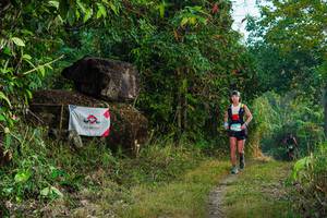 BIB: 
                            <button type="button" onclick="openModal(19547931)" class="btn btn-primary btn-sm float-right btn-popup" data-toggle="modal" data-target=".modal-high-quality">
                        <i class="fas fa-shopping-cart"></i> Add to Cart
                    </button>
                                            <button type="button" onclick="isThisMe(19547931, true)" class="btn btn-success btn-sm float-right btn-popup btn-isme hidden" data-toggle="tooltip" data-placement="bottom" title="นี่คือรูปของคุณใช่ไหม คลิกที่นี่เพื่อเอาเข้าอัลบั้ม">
                        <i class="fas fa-plus"></i> Add to album
                    </button>
                    <button type="button" onclick="isThisMe(19547931, false)" class="btn btn-warning btn-sm float-right btn-popup btn-isnotme hidden">
                        <i class="fas fa-ban"></i> Remove from album
                    </button>