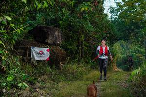 BIB: 
                            <button type="button" onclick="openModal(19547705)" class="btn btn-primary btn-sm float-right btn-popup" data-toggle="modal" data-target=".modal-high-quality">
                        <i class="fas fa-shopping-cart"></i> Add to Cart
                    </button>
                                            <button type="button" onclick="isThisMe(19547705, true)" class="btn btn-success btn-sm float-right btn-popup btn-isme hidden" data-toggle="tooltip" data-placement="bottom" title="นี่คือรูปของคุณใช่ไหม คลิกที่นี่เพื่อเอาเข้าอัลบั้ม">
                        <i class="fas fa-plus"></i> Add to album
                    </button>
                    <button type="button" onclick="isThisMe(19547705, false)" class="btn btn-warning btn-sm float-right btn-popup btn-isnotme hidden">
                        <i class="fas fa-ban"></i> Remove from album
                    </button>