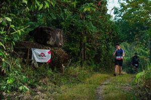 BIB: 
                            <button type="button" onclick="openModal(19547890)" class="btn btn-primary btn-sm float-right btn-popup" data-toggle="modal" data-target=".modal-high-quality">
                        <i class="fas fa-shopping-cart"></i> Add to Cart
                    </button>
                                            <button type="button" onclick="isThisMe(19547890, true)" class="btn btn-success btn-sm float-right btn-popup btn-isme hidden" data-toggle="tooltip" data-placement="bottom" title="นี่คือรูปของคุณใช่ไหม คลิกที่นี่เพื่อเอาเข้าอัลบั้ม">
                        <i class="fas fa-plus"></i> Add to album
                    </button>
                    <button type="button" onclick="isThisMe(19547890, false)" class="btn btn-warning btn-sm float-right btn-popup btn-isnotme hidden">
                        <i class="fas fa-ban"></i> Remove from album
                    </button>