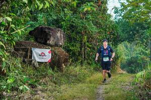 BIB: 
                            <button type="button" onclick="openModal(19547567)" class="btn btn-primary btn-sm float-right btn-popup" data-toggle="modal" data-target=".modal-high-quality">
                        <i class="fas fa-shopping-cart"></i> Add to Cart
                    </button>
                                            <button type="button" onclick="isThisMe(19547567, true)" class="btn btn-success btn-sm float-right btn-popup btn-isme hidden" data-toggle="tooltip" data-placement="bottom" title="นี่คือรูปของคุณใช่ไหม คลิกที่นี่เพื่อเอาเข้าอัลบั้ม">
                        <i class="fas fa-plus"></i> Add to album
                    </button>
                    <button type="button" onclick="isThisMe(19547567, false)" class="btn btn-warning btn-sm float-right btn-popup btn-isnotme hidden">
                        <i class="fas fa-ban"></i> Remove from album
                    </button>