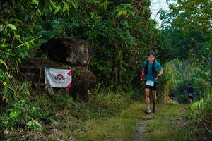 BIB: 
                            <button type="button" onclick="openModal(19547825)" class="btn btn-primary btn-sm float-right btn-popup" data-toggle="modal" data-target=".modal-high-quality">
                        <i class="fas fa-shopping-cart"></i> Add to Cart
                    </button>
                                            <button type="button" onclick="isThisMe(19547825, true)" class="btn btn-success btn-sm float-right btn-popup btn-isme hidden" data-toggle="tooltip" data-placement="bottom" title="นี่คือรูปของคุณใช่ไหม คลิกที่นี่เพื่อเอาเข้าอัลบั้ม">
                        <i class="fas fa-plus"></i> Add to album
                    </button>
                    <button type="button" onclick="isThisMe(19547825, false)" class="btn btn-warning btn-sm float-right btn-popup btn-isnotme hidden">
                        <i class="fas fa-ban"></i> Remove from album
                    </button>