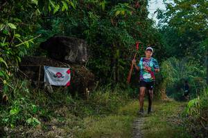 BIB: 
                            <button type="button" onclick="openModal(19547361)" class="btn btn-primary btn-sm float-right btn-popup" data-toggle="modal" data-target=".modal-high-quality">
                        <i class="fas fa-shopping-cart"></i> Add to Cart
                    </button>
                                            <button type="button" onclick="isThisMe(19547361, true)" class="btn btn-success btn-sm float-right btn-popup btn-isme hidden" data-toggle="tooltip" data-placement="bottom" title="นี่คือรูปของคุณใช่ไหม คลิกที่นี่เพื่อเอาเข้าอัลบั้ม">
                        <i class="fas fa-plus"></i> Add to album
                    </button>
                    <button type="button" onclick="isThisMe(19547361, false)" class="btn btn-warning btn-sm float-right btn-popup btn-isnotme hidden">
                        <i class="fas fa-ban"></i> Remove from album
                    </button>