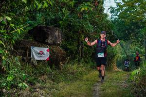 BIB: 
                            <button type="button" onclick="openModal(19547653)" class="btn btn-primary btn-sm float-right btn-popup" data-toggle="modal" data-target=".modal-high-quality">
                        <i class="fas fa-shopping-cart"></i> Add to Cart
                    </button>
                                            <button type="button" onclick="isThisMe(19547653, true)" class="btn btn-success btn-sm float-right btn-popup btn-isme hidden" data-toggle="tooltip" data-placement="bottom" title="นี่คือรูปของคุณใช่ไหม คลิกที่นี่เพื่อเอาเข้าอัลบั้ม">
                        <i class="fas fa-plus"></i> Add to album
                    </button>
                    <button type="button" onclick="isThisMe(19547653, false)" class="btn btn-warning btn-sm float-right btn-popup btn-isnotme hidden">
                        <i class="fas fa-ban"></i> Remove from album
                    </button>