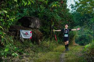 BIB: 
                            <button type="button" onclick="openModal(19547250)" class="btn btn-primary btn-sm float-right btn-popup" data-toggle="modal" data-target=".modal-high-quality">
                        <i class="fas fa-shopping-cart"></i> Add to Cart
                    </button>
                                            <button type="button" onclick="isThisMe(19547250, true)" class="btn btn-success btn-sm float-right btn-popup btn-isme hidden" data-toggle="tooltip" data-placement="bottom" title="นี่คือรูปของคุณใช่ไหม คลิกที่นี่เพื่อเอาเข้าอัลบั้ม">
                        <i class="fas fa-plus"></i> Add to album
                    </button>
                    <button type="button" onclick="isThisMe(19547250, false)" class="btn btn-warning btn-sm float-right btn-popup btn-isnotme hidden">
                        <i class="fas fa-ban"></i> Remove from album
                    </button>