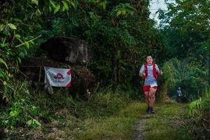 BIB: 
                            <button type="button" onclick="openModal(19547329)" class="btn btn-primary btn-sm float-right btn-popup" data-toggle="modal" data-target=".modal-high-quality">
                        <i class="fas fa-shopping-cart"></i> Add to Cart
                    </button>
                                            <button type="button" onclick="isThisMe(19547329, true)" class="btn btn-success btn-sm float-right btn-popup btn-isme hidden" data-toggle="tooltip" data-placement="bottom" title="นี่คือรูปของคุณใช่ไหม คลิกที่นี่เพื่อเอาเข้าอัลบั้ม">
                        <i class="fas fa-plus"></i> Add to album
                    </button>
                    <button type="button" onclick="isThisMe(19547329, false)" class="btn btn-warning btn-sm float-right btn-popup btn-isnotme hidden">
                        <i class="fas fa-ban"></i> Remove from album
                    </button>