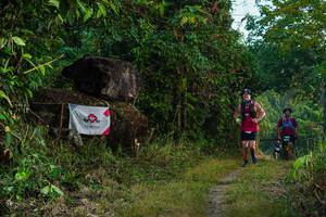 BIB: 
                            <button type="button" onclick="openModal(19547793)" class="btn btn-primary btn-sm float-right btn-popup" data-toggle="modal" data-target=".modal-high-quality">
                        <i class="fas fa-shopping-cart"></i> Add to Cart
                    </button>
                                            <button type="button" onclick="isThisMe(19547793, true)" class="btn btn-success btn-sm float-right btn-popup btn-isme hidden" data-toggle="tooltip" data-placement="bottom" title="นี่คือรูปของคุณใช่ไหม คลิกที่นี่เพื่อเอาเข้าอัลบั้ม">
                        <i class="fas fa-plus"></i> Add to album
                    </button>
                    <button type="button" onclick="isThisMe(19547793, false)" class="btn btn-warning btn-sm float-right btn-popup btn-isnotme hidden">
                        <i class="fas fa-ban"></i> Remove from album
                    </button>