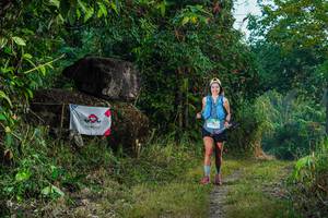 BIB: 
                            <button type="button" onclick="openModal(19547297)" class="btn btn-primary btn-sm float-right btn-popup" data-toggle="modal" data-target=".modal-high-quality">
                        <i class="fas fa-shopping-cart"></i> Add to Cart
                    </button>
                                            <button type="button" onclick="isThisMe(19547297, true)" class="btn btn-success btn-sm float-right btn-popup btn-isme hidden" data-toggle="tooltip" data-placement="bottom" title="นี่คือรูปของคุณใช่ไหม คลิกที่นี่เพื่อเอาเข้าอัลบั้ม">
                        <i class="fas fa-plus"></i> Add to album
                    </button>
                    <button type="button" onclick="isThisMe(19547297, false)" class="btn btn-warning btn-sm float-right btn-popup btn-isnotme hidden">
                        <i class="fas fa-ban"></i> Remove from album
                    </button>