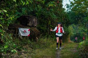 BIB: 
                            <button type="button" onclick="openModal(19547700)" class="btn btn-primary btn-sm float-right btn-popup" data-toggle="modal" data-target=".modal-high-quality">
                        <i class="fas fa-shopping-cart"></i> Add to Cart
                    </button>
                                            <button type="button" onclick="isThisMe(19547700, true)" class="btn btn-success btn-sm float-right btn-popup btn-isme hidden" data-toggle="tooltip" data-placement="bottom" title="นี่คือรูปของคุณใช่ไหม คลิกที่นี่เพื่อเอาเข้าอัลบั้ม">
                        <i class="fas fa-plus"></i> Add to album
                    </button>
                    <button type="button" onclick="isThisMe(19547700, false)" class="btn btn-warning btn-sm float-right btn-popup btn-isnotme hidden">
                        <i class="fas fa-ban"></i> Remove from album
                    </button>