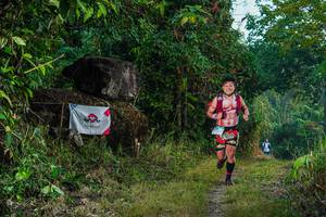 BIB: 
                            <button type="button" onclick="openModal(19547280)" class="btn btn-primary btn-sm float-right btn-popup" data-toggle="modal" data-target=".modal-high-quality">
                        <i class="fas fa-shopping-cart"></i> Add to Cart
                    </button>
                                            <button type="button" onclick="isThisMe(19547280, true)" class="btn btn-success btn-sm float-right btn-popup btn-isme hidden" data-toggle="tooltip" data-placement="bottom" title="นี่คือรูปของคุณใช่ไหม คลิกที่นี่เพื่อเอาเข้าอัลบั้ม">
                        <i class="fas fa-plus"></i> Add to album
                    </button>
                    <button type="button" onclick="isThisMe(19547280, false)" class="btn btn-warning btn-sm float-right btn-popup btn-isnotme hidden">
                        <i class="fas fa-ban"></i> Remove from album
                    </button>