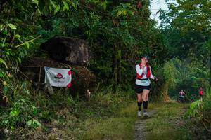 BIB: 
                            <button type="button" onclick="openModal(19547698)" class="btn btn-primary btn-sm float-right btn-popup" data-toggle="modal" data-target=".modal-high-quality">
                        <i class="fas fa-shopping-cart"></i> Add to Cart
                    </button>
                                            <button type="button" onclick="isThisMe(19547698, true)" class="btn btn-success btn-sm float-right btn-popup btn-isme hidden" data-toggle="tooltip" data-placement="bottom" title="นี่คือรูปของคุณใช่ไหม คลิกที่นี่เพื่อเอาเข้าอัลบั้ม">
                        <i class="fas fa-plus"></i> Add to album
                    </button>
                    <button type="button" onclick="isThisMe(19547698, false)" class="btn btn-warning btn-sm float-right btn-popup btn-isnotme hidden">
                        <i class="fas fa-ban"></i> Remove from album
                    </button>