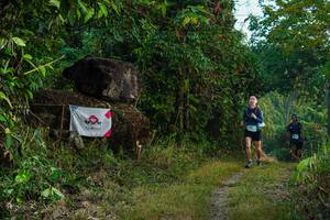 BIB: 
                            <button type="button" onclick="openModal(19547842)" class="btn btn-primary btn-sm float-right btn-popup" data-toggle="modal" data-target=".modal-high-quality">
                        <i class="fas fa-shopping-cart"></i> Add to Cart
                    </button>
                                            <button type="button" onclick="isThisMe(19547842, true)" class="btn btn-success btn-sm float-right btn-popup btn-isme hidden" data-toggle="tooltip" data-placement="bottom" title="นี่คือรูปของคุณใช่ไหม คลิกที่นี่เพื่อเอาเข้าอัลบั้ม">
                        <i class="fas fa-plus"></i> Add to album
                    </button>
                    <button type="button" onclick="isThisMe(19547842, false)" class="btn btn-warning btn-sm float-right btn-popup btn-isnotme hidden">
                        <i class="fas fa-ban"></i> Remove from album
                    </button>