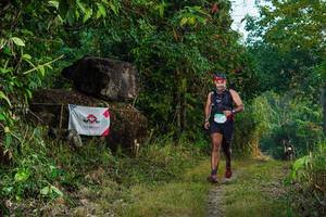 BIB: 
                            <button type="button" onclick="openModal(19547257)" class="btn btn-primary btn-sm float-right btn-popup" data-toggle="modal" data-target=".modal-high-quality">
                        <i class="fas fa-shopping-cart"></i> Add to Cart
                    </button>
                                            <button type="button" onclick="isThisMe(19547257, true)" class="btn btn-success btn-sm float-right btn-popup btn-isme hidden" data-toggle="tooltip" data-placement="bottom" title="นี่คือรูปของคุณใช่ไหม คลิกที่นี่เพื่อเอาเข้าอัลบั้ม">
                        <i class="fas fa-plus"></i> Add to album
                    </button>
                    <button type="button" onclick="isThisMe(19547257, false)" class="btn btn-warning btn-sm float-right btn-popup btn-isnotme hidden">
                        <i class="fas fa-ban"></i> Remove from album
                    </button>