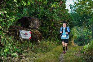 BIB: 
                            <button type="button" onclick="openModal(19547321)" class="btn btn-primary btn-sm float-right btn-popup" data-toggle="modal" data-target=".modal-high-quality">
                        <i class="fas fa-shopping-cart"></i> Add to Cart
                    </button>
                                            <button type="button" onclick="isThisMe(19547321, true)" class="btn btn-success btn-sm float-right btn-popup btn-isme hidden" data-toggle="tooltip" data-placement="bottom" title="นี่คือรูปของคุณใช่ไหม คลิกที่นี่เพื่อเอาเข้าอัลบั้ม">
                        <i class="fas fa-plus"></i> Add to album
                    </button>
                    <button type="button" onclick="isThisMe(19547321, false)" class="btn btn-warning btn-sm float-right btn-popup btn-isnotme hidden">
                        <i class="fas fa-ban"></i> Remove from album
                    </button>