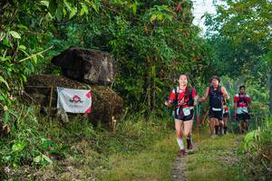 BIB: 
                            <button type="button" onclick="openModal(19547354)" class="btn btn-primary btn-sm float-right btn-popup" data-toggle="modal" data-target=".modal-high-quality">
                        <i class="fas fa-shopping-cart"></i> Add to Cart
                    </button>
                                            <button type="button" onclick="isThisMe(19547354, true)" class="btn btn-success btn-sm float-right btn-popup btn-isme hidden" data-toggle="tooltip" data-placement="bottom" title="นี่คือรูปของคุณใช่ไหม คลิกที่นี่เพื่อเอาเข้าอัลบั้ม">
                        <i class="fas fa-plus"></i> Add to album
                    </button>
                    <button type="button" onclick="isThisMe(19547354, false)" class="btn btn-warning btn-sm float-right btn-popup btn-isnotme hidden">
                        <i class="fas fa-ban"></i> Remove from album
                    </button>