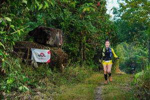 BIB: 
                            <button type="button" onclick="openModal(19547738)" class="btn btn-primary btn-sm float-right btn-popup" data-toggle="modal" data-target=".modal-high-quality">
                        <i class="fas fa-shopping-cart"></i> Add to Cart
                    </button>
                                            <button type="button" onclick="isThisMe(19547738, true)" class="btn btn-success btn-sm float-right btn-popup btn-isme hidden" data-toggle="tooltip" data-placement="bottom" title="นี่คือรูปของคุณใช่ไหม คลิกที่นี่เพื่อเอาเข้าอัลบั้ม">
                        <i class="fas fa-plus"></i> Add to album
                    </button>
                    <button type="button" onclick="isThisMe(19547738, false)" class="btn btn-warning btn-sm float-right btn-popup btn-isnotme hidden">
                        <i class="fas fa-ban"></i> Remove from album
                    </button>