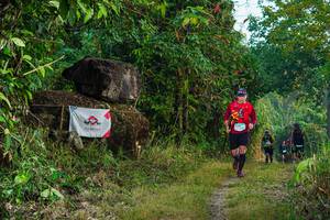 BIB: 
                            <button type="button" onclick="openModal(19547323)" class="btn btn-primary btn-sm float-right btn-popup" data-toggle="modal" data-target=".modal-high-quality">
                        <i class="fas fa-shopping-cart"></i> Add to Cart
                    </button>
                                            <button type="button" onclick="isThisMe(19547323, true)" class="btn btn-success btn-sm float-right btn-popup btn-isme hidden" data-toggle="tooltip" data-placement="bottom" title="นี่คือรูปของคุณใช่ไหม คลิกที่นี่เพื่อเอาเข้าอัลบั้ม">
                        <i class="fas fa-plus"></i> Add to album
                    </button>
                    <button type="button" onclick="isThisMe(19547323, false)" class="btn btn-warning btn-sm float-right btn-popup btn-isnotme hidden">
                        <i class="fas fa-ban"></i> Remove from album
                    </button>