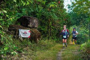 BIB: 
                            <button type="button" onclick="openModal(19547755)" class="btn btn-primary btn-sm float-right btn-popup" data-toggle="modal" data-target=".modal-high-quality">
                        <i class="fas fa-shopping-cart"></i> Add to Cart
                    </button>
                                            <button type="button" onclick="isThisMe(19547755, true)" class="btn btn-success btn-sm float-right btn-popup btn-isme hidden" data-toggle="tooltip" data-placement="bottom" title="นี่คือรูปของคุณใช่ไหม คลิกที่นี่เพื่อเอาเข้าอัลบั้ม">
                        <i class="fas fa-plus"></i> Add to album
                    </button>
                    <button type="button" onclick="isThisMe(19547755, false)" class="btn btn-warning btn-sm float-right btn-popup btn-isnotme hidden">
                        <i class="fas fa-ban"></i> Remove from album
                    </button>