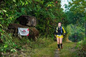 BIB: 
                            <button type="button" onclick="openModal(19547759)" class="btn btn-primary btn-sm float-right btn-popup" data-toggle="modal" data-target=".modal-high-quality">
                        <i class="fas fa-shopping-cart"></i> Add to Cart
                    </button>
                                            <button type="button" onclick="isThisMe(19547759, true)" class="btn btn-success btn-sm float-right btn-popup btn-isme hidden" data-toggle="tooltip" data-placement="bottom" title="นี่คือรูปของคุณใช่ไหม คลิกที่นี่เพื่อเอาเข้าอัลบั้ม">
                        <i class="fas fa-plus"></i> Add to album
                    </button>
                    <button type="button" onclick="isThisMe(19547759, false)" class="btn btn-warning btn-sm float-right btn-popup btn-isnotme hidden">
                        <i class="fas fa-ban"></i> Remove from album
                    </button>