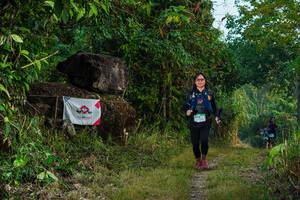 BIB: 
                            <button type="button" onclick="openModal(19547617)" class="btn btn-primary btn-sm float-right btn-popup" data-toggle="modal" data-target=".modal-high-quality">
                        <i class="fas fa-shopping-cart"></i> Add to Cart
                    </button>
                                            <button type="button" onclick="isThisMe(19547617, true)" class="btn btn-success btn-sm float-right btn-popup btn-isme hidden" data-toggle="tooltip" data-placement="bottom" title="นี่คือรูปของคุณใช่ไหม คลิกที่นี่เพื่อเอาเข้าอัลบั้ม">
                        <i class="fas fa-plus"></i> Add to album
                    </button>
                    <button type="button" onclick="isThisMe(19547617, false)" class="btn btn-warning btn-sm float-right btn-popup btn-isnotme hidden">
                        <i class="fas fa-ban"></i> Remove from album
                    </button>