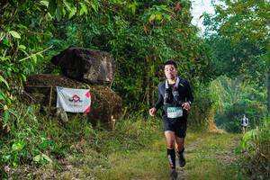 BIB: 
                            <button type="button" onclick="openModal(19547383)" class="btn btn-primary btn-sm float-right btn-popup" data-toggle="modal" data-target=".modal-high-quality">
                        <i class="fas fa-shopping-cart"></i> Add to Cart
                    </button>
                                            <button type="button" onclick="isThisMe(19547383, true)" class="btn btn-success btn-sm float-right btn-popup btn-isme hidden" data-toggle="tooltip" data-placement="bottom" title="นี่คือรูปของคุณใช่ไหม คลิกที่นี่เพื่อเอาเข้าอัลบั้ม">
                        <i class="fas fa-plus"></i> Add to album
                    </button>
                    <button type="button" onclick="isThisMe(19547383, false)" class="btn btn-warning btn-sm float-right btn-popup btn-isnotme hidden">
                        <i class="fas fa-ban"></i> Remove from album
                    </button>