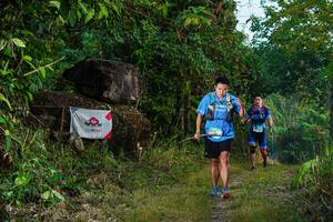 BIB: 
                            <button type="button" onclick="openModal(19547689)" class="btn btn-primary btn-sm float-right btn-popup" data-toggle="modal" data-target=".modal-high-quality">
                        <i class="fas fa-shopping-cart"></i> Add to Cart
                    </button>
                                            <button type="button" onclick="isThisMe(19547689, true)" class="btn btn-success btn-sm float-right btn-popup btn-isme hidden" data-toggle="tooltip" data-placement="bottom" title="นี่คือรูปของคุณใช่ไหม คลิกที่นี่เพื่อเอาเข้าอัลบั้ม">
                        <i class="fas fa-plus"></i> Add to album
                    </button>
                    <button type="button" onclick="isThisMe(19547689, false)" class="btn btn-warning btn-sm float-right btn-popup btn-isnotme hidden">
                        <i class="fas fa-ban"></i> Remove from album
                    </button>