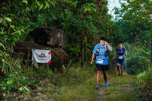 BIB: 
                            <button type="button" onclick="openModal(19547688)" class="btn btn-primary btn-sm float-right btn-popup" data-toggle="modal" data-target=".modal-high-quality">
                        <i class="fas fa-shopping-cart"></i> Add to Cart
                    </button>
                                            <button type="button" onclick="isThisMe(19547688, true)" class="btn btn-success btn-sm float-right btn-popup btn-isme hidden" data-toggle="tooltip" data-placement="bottom" title="นี่คือรูปของคุณใช่ไหม คลิกที่นี่เพื่อเอาเข้าอัลบั้ม">
                        <i class="fas fa-plus"></i> Add to album
                    </button>
                    <button type="button" onclick="isThisMe(19547688, false)" class="btn btn-warning btn-sm float-right btn-popup btn-isnotme hidden">
                        <i class="fas fa-ban"></i> Remove from album
                    </button>