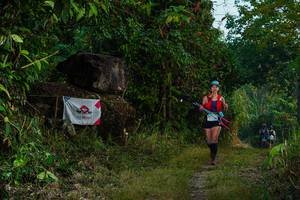 BIB: 
                            <button type="button" onclick="openModal(19547560)" class="btn btn-primary btn-sm float-right btn-popup" data-toggle="modal" data-target=".modal-high-quality">
                        <i class="fas fa-shopping-cart"></i> Add to Cart
                    </button>
                                            <button type="button" onclick="isThisMe(19547560, true)" class="btn btn-success btn-sm float-right btn-popup btn-isme hidden" data-toggle="tooltip" data-placement="bottom" title="นี่คือรูปของคุณใช่ไหม คลิกที่นี่เพื่อเอาเข้าอัลบั้ม">
                        <i class="fas fa-plus"></i> Add to album
                    </button>
                    <button type="button" onclick="isThisMe(19547560, false)" class="btn btn-warning btn-sm float-right btn-popup btn-isnotme hidden">
                        <i class="fas fa-ban"></i> Remove from album
                    </button>