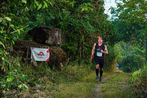 BIB: 
                            <button type="button" onclick="openModal(19547308)" class="btn btn-primary btn-sm float-right btn-popup" data-toggle="modal" data-target=".modal-high-quality">
                        <i class="fas fa-shopping-cart"></i> Add to Cart
                    </button>
                                            <button type="button" onclick="isThisMe(19547308, true)" class="btn btn-success btn-sm float-right btn-popup btn-isme hidden" data-toggle="tooltip" data-placement="bottom" title="นี่คือรูปของคุณใช่ไหม คลิกที่นี่เพื่อเอาเข้าอัลบั้ม">
                        <i class="fas fa-plus"></i> Add to album
                    </button>
                    <button type="button" onclick="isThisMe(19547308, false)" class="btn btn-warning btn-sm float-right btn-popup btn-isnotme hidden">
                        <i class="fas fa-ban"></i> Remove from album
                    </button>