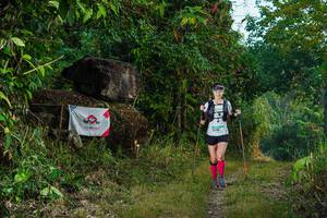 BIB: 
                            <button type="button" onclick="openModal(19547495)" class="btn btn-primary btn-sm float-right btn-popup" data-toggle="modal" data-target=".modal-high-quality">
                        <i class="fas fa-shopping-cart"></i> Add to Cart
                    </button>
                                            <button type="button" onclick="isThisMe(19547495, true)" class="btn btn-success btn-sm float-right btn-popup btn-isme hidden" data-toggle="tooltip" data-placement="bottom" title="นี่คือรูปของคุณใช่ไหม คลิกที่นี่เพื่อเอาเข้าอัลบั้ม">
                        <i class="fas fa-plus"></i> Add to album
                    </button>
                    <button type="button" onclick="isThisMe(19547495, false)" class="btn btn-warning btn-sm float-right btn-popup btn-isnotme hidden">
                        <i class="fas fa-ban"></i> Remove from album
                    </button>