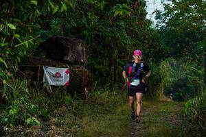 BIB: 
                            <button type="button" onclick="openModal(19547505)" class="btn btn-primary btn-sm float-right btn-popup" data-toggle="modal" data-target=".modal-high-quality">
                        <i class="fas fa-shopping-cart"></i> Add to Cart
                    </button>
                                            <button type="button" onclick="isThisMe(19547505, true)" class="btn btn-success btn-sm float-right btn-popup btn-isme hidden" data-toggle="tooltip" data-placement="bottom" title="นี่คือรูปของคุณใช่ไหม คลิกที่นี่เพื่อเอาเข้าอัลบั้ม">
                        <i class="fas fa-plus"></i> Add to album
                    </button>
                    <button type="button" onclick="isThisMe(19547505, false)" class="btn btn-warning btn-sm float-right btn-popup btn-isnotme hidden">
                        <i class="fas fa-ban"></i> Remove from album
                    </button>