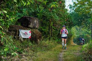 BIB: 
                            <button type="button" onclick="openModal(19547827)" class="btn btn-primary btn-sm float-right btn-popup" data-toggle="modal" data-target=".modal-high-quality">
                        <i class="fas fa-shopping-cart"></i> Add to Cart
                    </button>
                                            <button type="button" onclick="isThisMe(19547827, true)" class="btn btn-success btn-sm float-right btn-popup btn-isme hidden" data-toggle="tooltip" data-placement="bottom" title="นี่คือรูปของคุณใช่ไหม คลิกที่นี่เพื่อเอาเข้าอัลบั้ม">
                        <i class="fas fa-plus"></i> Add to album
                    </button>
                    <button type="button" onclick="isThisMe(19547827, false)" class="btn btn-warning btn-sm float-right btn-popup btn-isnotme hidden">
                        <i class="fas fa-ban"></i> Remove from album
                    </button>