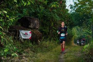 BIB: 
                            <button type="button" onclick="openModal(19547549)" class="btn btn-primary btn-sm float-right btn-popup" data-toggle="modal" data-target=".modal-high-quality">
                        <i class="fas fa-shopping-cart"></i> Add to Cart
                    </button>
                                            <button type="button" onclick="isThisMe(19547549, true)" class="btn btn-success btn-sm float-right btn-popup btn-isme hidden" data-toggle="tooltip" data-placement="bottom" title="นี่คือรูปของคุณใช่ไหม คลิกที่นี่เพื่อเอาเข้าอัลบั้ม">
                        <i class="fas fa-plus"></i> Add to album
                    </button>
                    <button type="button" onclick="isThisMe(19547549, false)" class="btn btn-warning btn-sm float-right btn-popup btn-isnotme hidden">
                        <i class="fas fa-ban"></i> Remove from album
                    </button>