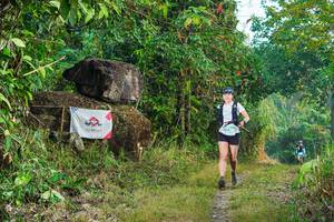 BIB: 
                            <button type="button" onclick="openModal(19547389)" class="btn btn-primary btn-sm float-right btn-popup" data-toggle="modal" data-target=".modal-high-quality">
                        <i class="fas fa-shopping-cart"></i> Add to Cart
                    </button>
                                            <button type="button" onclick="isThisMe(19547389, true)" class="btn btn-success btn-sm float-right btn-popup btn-isme hidden" data-toggle="tooltip" data-placement="bottom" title="นี่คือรูปของคุณใช่ไหม คลิกที่นี่เพื่อเอาเข้าอัลบั้ม">
                        <i class="fas fa-plus"></i> Add to album
                    </button>
                    <button type="button" onclick="isThisMe(19547389, false)" class="btn btn-warning btn-sm float-right btn-popup btn-isnotme hidden">
                        <i class="fas fa-ban"></i> Remove from album
                    </button>