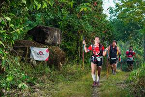 BIB: 
                            <button type="button" onclick="openModal(19547359)" class="btn btn-primary btn-sm float-right btn-popup" data-toggle="modal" data-target=".modal-high-quality">
                        <i class="fas fa-shopping-cart"></i> Add to Cart
                    </button>
                                            <button type="button" onclick="isThisMe(19547359, true)" class="btn btn-success btn-sm float-right btn-popup btn-isme hidden" data-toggle="tooltip" data-placement="bottom" title="นี่คือรูปของคุณใช่ไหม คลิกที่นี่เพื่อเอาเข้าอัลบั้ม">
                        <i class="fas fa-plus"></i> Add to album
                    </button>
                    <button type="button" onclick="isThisMe(19547359, false)" class="btn btn-warning btn-sm float-right btn-popup btn-isnotme hidden">
                        <i class="fas fa-ban"></i> Remove from album
                    </button>