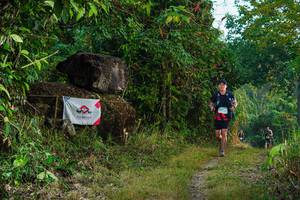 BIB: 
                            <button type="button" onclick="openModal(19547261)" class="btn btn-primary btn-sm float-right btn-popup" data-toggle="modal" data-target=".modal-high-quality">
                        <i class="fas fa-shopping-cart"></i> Add to Cart
                    </button>
                                            <button type="button" onclick="isThisMe(19547261, true)" class="btn btn-success btn-sm float-right btn-popup btn-isme hidden" data-toggle="tooltip" data-placement="bottom" title="นี่คือรูปของคุณใช่ไหม คลิกที่นี่เพื่อเอาเข้าอัลบั้ม">
                        <i class="fas fa-plus"></i> Add to album
                    </button>
                    <button type="button" onclick="isThisMe(19547261, false)" class="btn btn-warning btn-sm float-right btn-popup btn-isnotme hidden">
                        <i class="fas fa-ban"></i> Remove from album
                    </button>