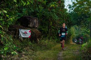 BIB: 
                            <button type="button" onclick="openModal(19547544)" class="btn btn-primary btn-sm float-right btn-popup" data-toggle="modal" data-target=".modal-high-quality">
                        <i class="fas fa-shopping-cart"></i> Add to Cart
                    </button>
                                            <button type="button" onclick="isThisMe(19547544, true)" class="btn btn-success btn-sm float-right btn-popup btn-isme hidden" data-toggle="tooltip" data-placement="bottom" title="นี่คือรูปของคุณใช่ไหม คลิกที่นี่เพื่อเอาเข้าอัลบั้ม">
                        <i class="fas fa-plus"></i> Add to album
                    </button>
                    <button type="button" onclick="isThisMe(19547544, false)" class="btn btn-warning btn-sm float-right btn-popup btn-isnotme hidden">
                        <i class="fas fa-ban"></i> Remove from album
                    </button>