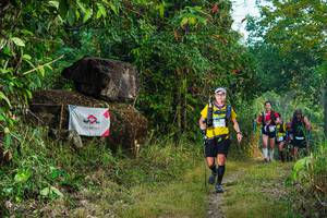 BIB: 
                            <button type="button" onclick="openModal(19547340)" class="btn btn-primary btn-sm float-right btn-popup" data-toggle="modal" data-target=".modal-high-quality">
                        <i class="fas fa-shopping-cart"></i> Add to Cart
                    </button>
                                            <button type="button" onclick="isThisMe(19547340, true)" class="btn btn-success btn-sm float-right btn-popup btn-isme hidden" data-toggle="tooltip" data-placement="bottom" title="นี่คือรูปของคุณใช่ไหม คลิกที่นี่เพื่อเอาเข้าอัลบั้ม">
                        <i class="fas fa-plus"></i> Add to album
                    </button>
                    <button type="button" onclick="isThisMe(19547340, false)" class="btn btn-warning btn-sm float-right btn-popup btn-isnotme hidden">
                        <i class="fas fa-ban"></i> Remove from album
                    </button>