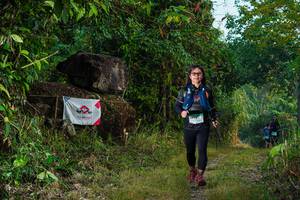 BIB: 
                            <button type="button" onclick="openModal(19547638)" class="btn btn-primary btn-sm float-right btn-popup" data-toggle="modal" data-target=".modal-high-quality">
                        <i class="fas fa-shopping-cart"></i> Add to Cart
                    </button>
                                            <button type="button" onclick="isThisMe(19547638, true)" class="btn btn-success btn-sm float-right btn-popup btn-isme hidden" data-toggle="tooltip" data-placement="bottom" title="นี่คือรูปของคุณใช่ไหม คลิกที่นี่เพื่อเอาเข้าอัลบั้ม">
                        <i class="fas fa-plus"></i> Add to album
                    </button>
                    <button type="button" onclick="isThisMe(19547638, false)" class="btn btn-warning btn-sm float-right btn-popup btn-isnotme hidden">
                        <i class="fas fa-ban"></i> Remove from album
                    </button>