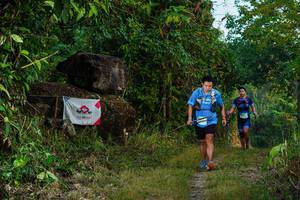 BIB: 
                            <button type="button" onclick="openModal(19547683)" class="btn btn-primary btn-sm float-right btn-popup" data-toggle="modal" data-target=".modal-high-quality">
                        <i class="fas fa-shopping-cart"></i> Add to Cart
                    </button>
                                            <button type="button" onclick="isThisMe(19547683, true)" class="btn btn-success btn-sm float-right btn-popup btn-isme hidden" data-toggle="tooltip" data-placement="bottom" title="นี่คือรูปของคุณใช่ไหม คลิกที่นี่เพื่อเอาเข้าอัลบั้ม">
                        <i class="fas fa-plus"></i> Add to album
                    </button>
                    <button type="button" onclick="isThisMe(19547683, false)" class="btn btn-warning btn-sm float-right btn-popup btn-isnotme hidden">
                        <i class="fas fa-ban"></i> Remove from album
                    </button>