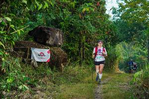 BIB: 
                            <button type="button" onclick="openModal(19547832)" class="btn btn-primary btn-sm float-right btn-popup" data-toggle="modal" data-target=".modal-high-quality">
                        <i class="fas fa-shopping-cart"></i> Add to Cart
                    </button>
                                            <button type="button" onclick="isThisMe(19547832, true)" class="btn btn-success btn-sm float-right btn-popup btn-isme hidden" data-toggle="tooltip" data-placement="bottom" title="นี่คือรูปของคุณใช่ไหม คลิกที่นี่เพื่อเอาเข้าอัลบั้ม">
                        <i class="fas fa-plus"></i> Add to album
                    </button>
                    <button type="button" onclick="isThisMe(19547832, false)" class="btn btn-warning btn-sm float-right btn-popup btn-isnotme hidden">
                        <i class="fas fa-ban"></i> Remove from album
                    </button>