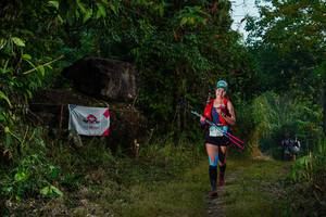 BIB: 
                            <button type="button" onclick="openModal(19547579)" class="btn btn-primary btn-sm float-right btn-popup" data-toggle="modal" data-target=".modal-high-quality">
                        <i class="fas fa-shopping-cart"></i> Add to Cart
                    </button>
                                            <button type="button" onclick="isThisMe(19547579, true)" class="btn btn-success btn-sm float-right btn-popup btn-isme hidden" data-toggle="tooltip" data-placement="bottom" title="นี่คือรูปของคุณใช่ไหม คลิกที่นี่เพื่อเอาเข้าอัลบั้ม">
                        <i class="fas fa-plus"></i> Add to album
                    </button>
                    <button type="button" onclick="isThisMe(19547579, false)" class="btn btn-warning btn-sm float-right btn-popup btn-isnotme hidden">
                        <i class="fas fa-ban"></i> Remove from album
                    </button>