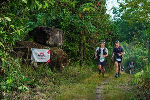 BIB: 
                            <button type="button" onclick="openModal(19547803)" class="btn btn-primary btn-sm float-right btn-popup" data-toggle="modal" data-target=".modal-high-quality">
                        <i class="fas fa-shopping-cart"></i> Add to Cart
                    </button>
                                            <button type="button" onclick="isThisMe(19547803, true)" class="btn btn-success btn-sm float-right btn-popup btn-isme hidden" data-toggle="tooltip" data-placement="bottom" title="นี่คือรูปของคุณใช่ไหม คลิกที่นี่เพื่อเอาเข้าอัลบั้ม">
                        <i class="fas fa-plus"></i> Add to album
                    </button>
                    <button type="button" onclick="isThisMe(19547803, false)" class="btn btn-warning btn-sm float-right btn-popup btn-isnotme hidden">
                        <i class="fas fa-ban"></i> Remove from album
                    </button>