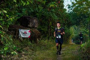 BIB: 
                            <button type="button" onclick="openModal(19547527)" class="btn btn-primary btn-sm float-right btn-popup" data-toggle="modal" data-target=".modal-high-quality">
                        <i class="fas fa-shopping-cart"></i> Add to Cart
                    </button>
                                            <button type="button" onclick="isThisMe(19547527, true)" class="btn btn-success btn-sm float-right btn-popup btn-isme hidden" data-toggle="tooltip" data-placement="bottom" title="นี่คือรูปของคุณใช่ไหม คลิกที่นี่เพื่อเอาเข้าอัลบั้ม">
                        <i class="fas fa-plus"></i> Add to album
                    </button>
                    <button type="button" onclick="isThisMe(19547527, false)" class="btn btn-warning btn-sm float-right btn-popup btn-isnotme hidden">
                        <i class="fas fa-ban"></i> Remove from album
                    </button>