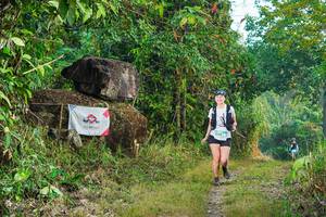 BIB: 
                            <button type="button" onclick="openModal(19547393)" class="btn btn-primary btn-sm float-right btn-popup" data-toggle="modal" data-target=".modal-high-quality">
                        <i class="fas fa-shopping-cart"></i> Add to Cart
                    </button>
                                            <button type="button" onclick="isThisMe(19547393, true)" class="btn btn-success btn-sm float-right btn-popup btn-isme hidden" data-toggle="tooltip" data-placement="bottom" title="นี่คือรูปของคุณใช่ไหม คลิกที่นี่เพื่อเอาเข้าอัลบั้ม">
                        <i class="fas fa-plus"></i> Add to album
                    </button>
                    <button type="button" onclick="isThisMe(19547393, false)" class="btn btn-warning btn-sm float-right btn-popup btn-isnotme hidden">
                        <i class="fas fa-ban"></i> Remove from album
                    </button>