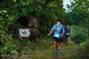 BIB: 
                            <button type="button" onclick="openModal(19547707)" class="btn btn-primary btn-sm float-right btn-popup" data-toggle="modal" data-target=".modal-high-quality">
                        <i class="fas fa-shopping-cart"></i> Add to Cart
                    </button>
                                            <button type="button" onclick="isThisMe(19547707, true)" class="btn btn-success btn-sm float-right btn-popup btn-isme hidden" data-toggle="tooltip" data-placement="bottom" title="นี่คือรูปของคุณใช่ไหม คลิกที่นี่เพื่อเอาเข้าอัลบั้ม">
                        <i class="fas fa-plus"></i> Add to album
                    </button>
                    <button type="button" onclick="isThisMe(19547707, false)" class="btn btn-warning btn-sm float-right btn-popup btn-isnotme hidden">
                        <i class="fas fa-ban"></i> Remove from album
                    </button>