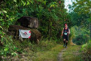 BIB: 
                            <button type="button" onclick="openModal(19547305)" class="btn btn-primary btn-sm float-right btn-popup" data-toggle="modal" data-target=".modal-high-quality">
                        <i class="fas fa-shopping-cart"></i> Add to Cart
                    </button>
                                            <button type="button" onclick="isThisMe(19547305, true)" class="btn btn-success btn-sm float-right btn-popup btn-isme hidden" data-toggle="tooltip" data-placement="bottom" title="นี่คือรูปของคุณใช่ไหม คลิกที่นี่เพื่อเอาเข้าอัลบั้ม">
                        <i class="fas fa-plus"></i> Add to album
                    </button>
                    <button type="button" onclick="isThisMe(19547305, false)" class="btn btn-warning btn-sm float-right btn-popup btn-isnotme hidden">
                        <i class="fas fa-ban"></i> Remove from album
                    </button>